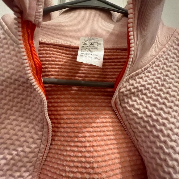 Jacket - Picture 2 of 4